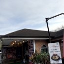 청담특양평해장국계양직영점 이미지