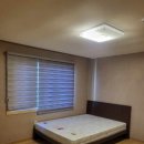 신산공인중개사사무소 이미지