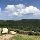 서당골목장 이미지