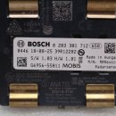 G6956 네이버블로그
