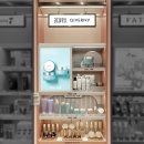 블루밍뷰티 - 구례군 로터리길 15 | 블루밍뷰티