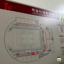고려대학교 | 2025 LUCY 7번째 단독콘서트 와장창 후기 고려대학교화정체육관 2층시야정보