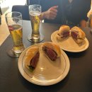 강타일 | 통조림, 물감잼), 맥도날드, 볼량시장, 맛집, 타일벽, 기차역, 모루정원, 도우루강, 맛집 추천(스테이크...