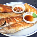 생선구이네 이미지