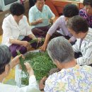 학림경로당 이미지