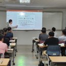 대상자동차정비 이미지