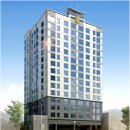 보수3차 봄여름가을겨울아파트 이미지