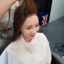 메이크업하이힐