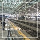 대구교육연수원 동아리실 | 미리캔버스 대표강사 스마일정쌤의 대구광역시교육연수원 디자인플랫폼 활용 강의 후기