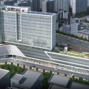 에이엠건설(주) 이미지