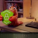 K.갤러리PC 이미지