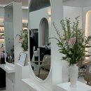 보그헤어샵 이미지