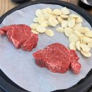 전북한우협동조합총체보리한우정육식당전주점 | 전주 에코시티 정육식당 총체보리한우 소고기 맛집 추천