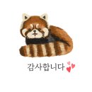 빵굽는쉐프의꿈 이미지