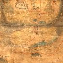 병영1동 행정복지센터 이미지