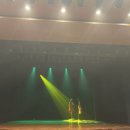 (주)아인티오펜션 이미지