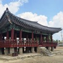 (주)서원건축사사무소 | 정읍 피향정·무성서원 답사 ｜ 호남제일정과 유네스코 서원, 정읍 유교문화 1번지를 걷다