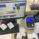 오토오아시스 희망점 이미지