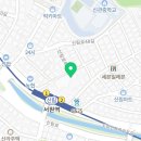 서원동-46 이미지