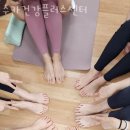 수카센타 이미지