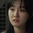 장군멍군 장기 이미지