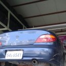 수영카센타 이미지