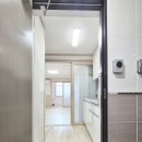 청수부동산공인중개사사무소 이미지