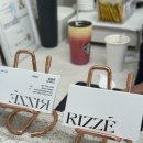 퍼피커뮤니케이션 | 압구정메이크업 데일리 헤어메이크업 웨딩까지 리제메이크업