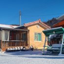 담양라라345 이미지