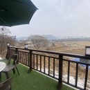 곤지암 골프존 스크린 | [골프존] 곤지암 스크린 골프장 "하와이 스크린 골프" 방문기 _ 삼리, 리조트 근처