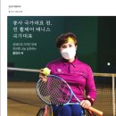 살맛나는세상 이미지