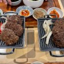 달다리한상회 다이닝코드
