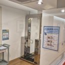꽃순 | [인천청라여성병원]산후조리원 2주 이용 후기