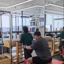 JG스포츠재활운동센터 이미지