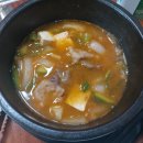 남태령숯불구이 이미지