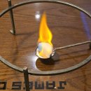 제임스시카고피자군산시수송점 | 군산 수송동 제임스시카고피자 치즈가득 피자 추천