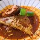 익산꽃게장 이미지