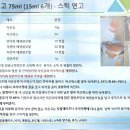 도시농업전문가 과정 | 도시농업전문가 과정 10회 수업