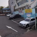 7585 | [인천] 백종원의 골목식당 "온센 텐동" 동인천 신포 본점 근황 후기