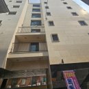 홍익지구대 화장실 이미지