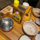 설가네촌돼지 | 제주도보다 맛있는 보라매 오겹살 맛집 설가네촌돼지 찐단골 후기