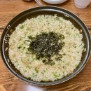 양천뼈다귀 이미지