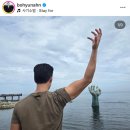 형산강상생자전거길2 | 포항여행 안보현 주연 드라마 스프링피버 촬영지 곤륜산 호미곶 구룡포