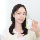 혈당다이어트 추천 혈당 관리 모아담다 후기