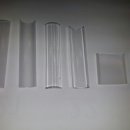 네츄럴PC 이미지