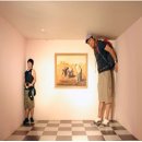 트릭아트뮤지엄 이미지