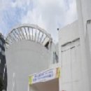 강지선생묘 이미지