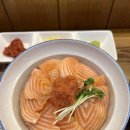 온정돈까스 이미지