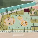 청동초등학교 이미지