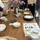 띵(Thing) | 서울 연희동 나들이 그릇샵 소품샵 추천 어리틀띵 더그 Dug 내돈내산 구매템 후기